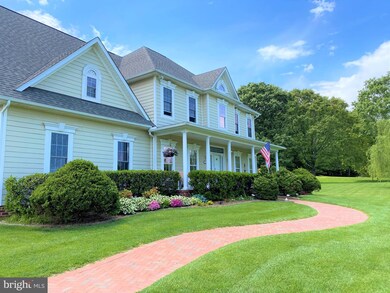 22415 Crossbill Ln, Leonardtown, MD 20650 - photo 4