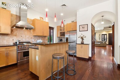 240 Battery Ave, Brooklyn, NY 11209 - photo 4