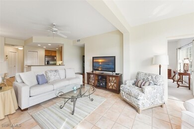 1051 Egrets Walk Cir unit 7-102, Naples, FL 34108 - photo 6