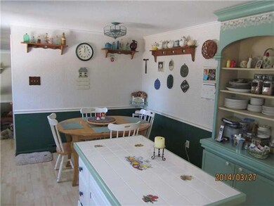 157 Cat Mousam Rd, Kennebunk, ME 04043 - photo 4