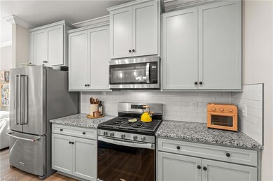 104 Red Maple Way, King, NC 27021 - photo 6