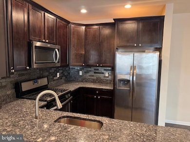 4836 Park Place Gsp, Cherry Hill, NJ 08002 - photo 3