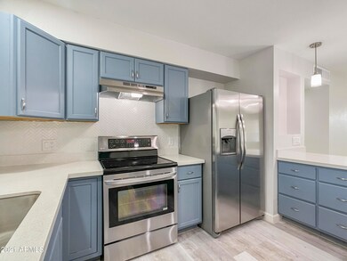 3614 W Tulsa St, Chandler, AZ 85226 - photo 4