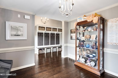 008-13525 Lapstone Ln-MLS Version