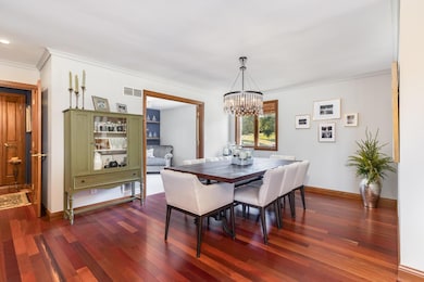 6942 Indiana 350, Aurora, IN 47001 - photo 4