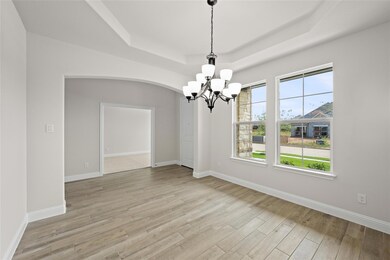 109 Goldfinch Rd, Joshua, TX 76058 - photo 7