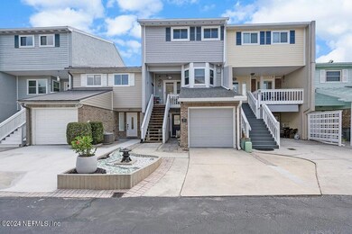 324 Scenic Point Ln 21