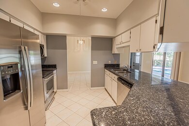 409 SW Whitmore Dr, Port Saint Lucie, FL 34984 - photo 7