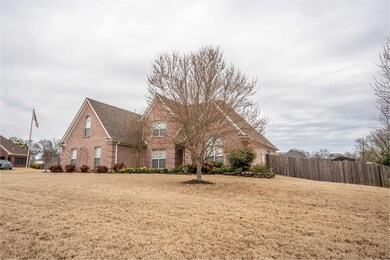 10 Brookwood Cir, Oakland, TN 38060 - photo 2