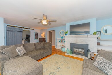 1 Livingroom 5
