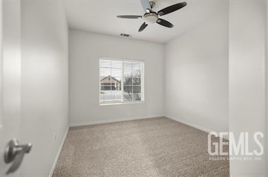 3811 Cornerstone Way, Bakersfield, CA 93311 - photo 3