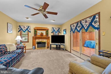 13 Longspur Dr, Wilmington, DE 19808 - photo 6