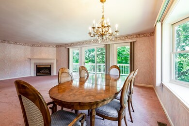 501 Lexington St unit 53, Waltham, MA 02452 - photo 4