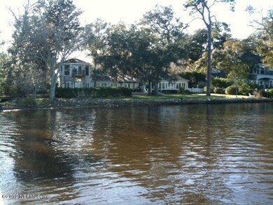 5011 Ortega Farms Blvd, Jacksonville, FL 32210 - photo 7