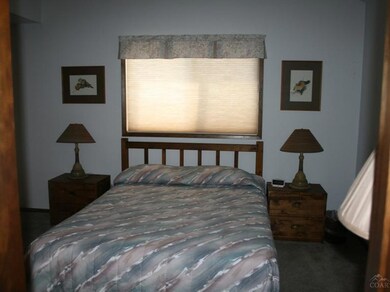 7 Flat Top, Sunriver, OR 97707 - photo 6