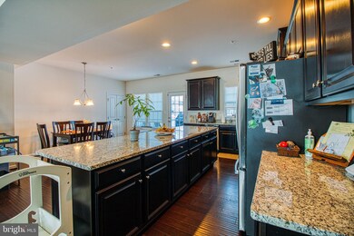 1359 Dickinson Ct, Bel Air, MD 21015 - photo 2