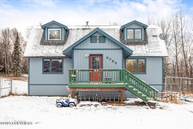 01-FRONT EXTERIOR_NQC_IMG_4