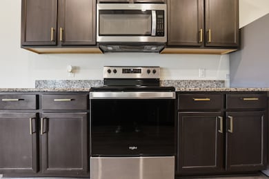 2044 Mule Ridge Dr, Katy, TX 77493 - photo 7