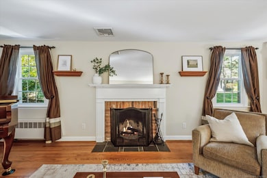 24 Drumlin Rd, West Simsbury, CT 06092 - photo 4