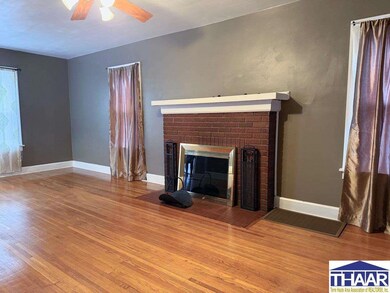 100 S 22nd St, Terre Haute, IN 47803 - photo 5