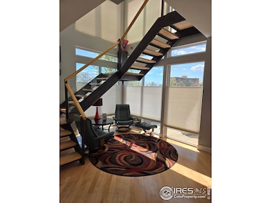 2336 Spruce St unit 5, Boulder, CO 80302 - photo 7