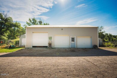 103 15th St NW, Jamestown, ND 58401 - photo 2