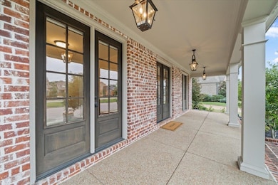 602 Cypress Green Cove, Collierville, TN 38017 - photo 2