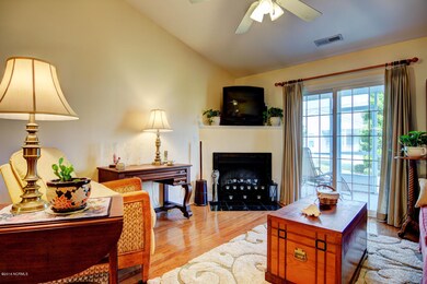7819 Chip Shot Way Wilmington-large-006-