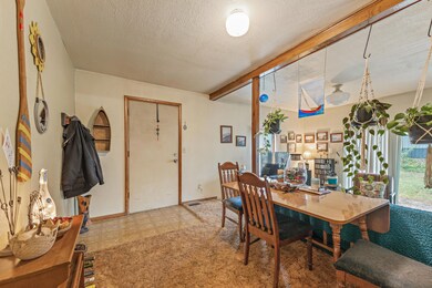 102 Happy Cove Ln, Kimberling City, MO 65686 - photo 7