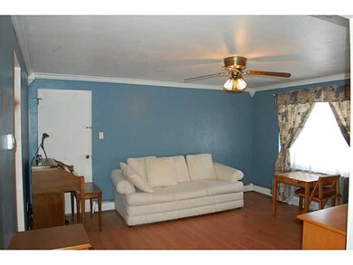 Family Room.