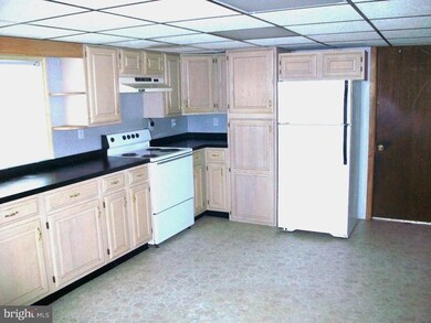 1628 Fries Mill Rd, Franklinville, NJ 08322 - photo 2