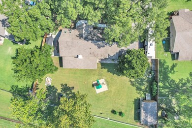 12300 E 138th St S, Broken Arrow, OK 74011 - photo 2