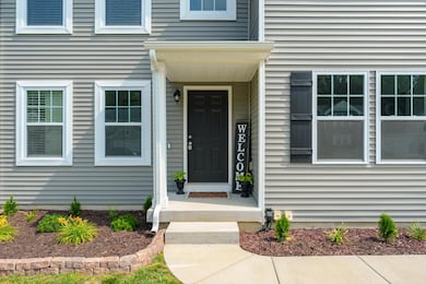 Forest Ln 25596 Mattawan 49071-33