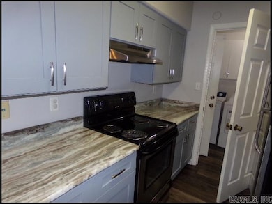 220 Gamble Rd, Little Rock, AR 72211 - photo 7