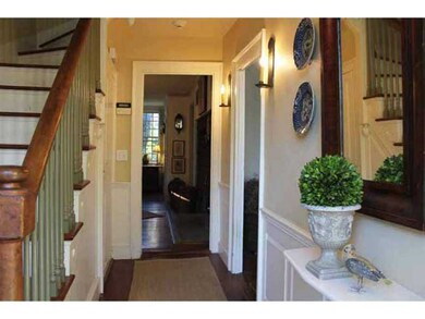 Entry.