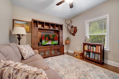 63 Martin Farms Rd, Crawfordville, FL 32327 - photo 7