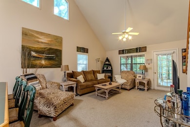 59 Liles Ln, Counce, TN 38326 - photo 4