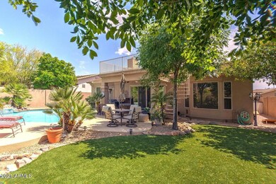 16712 N 106th Way, Scottsdale, AZ 85255 - photo 3