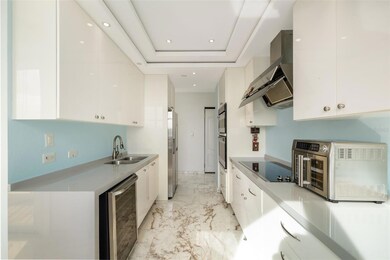 100 Muelle St at Capitolio Plaza unit 1803, San Juan, PR 00901 - photo 5