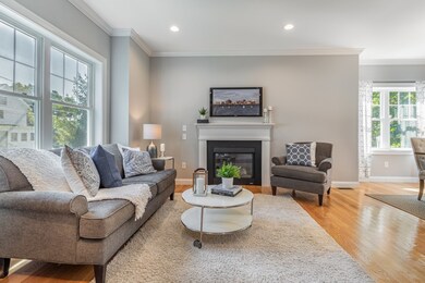 15 Herbert St unit B, Wakefield, MA 01880 - photo 6