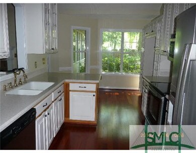 118 Brompton Rd, Savannah, GA 31410 - photo 4