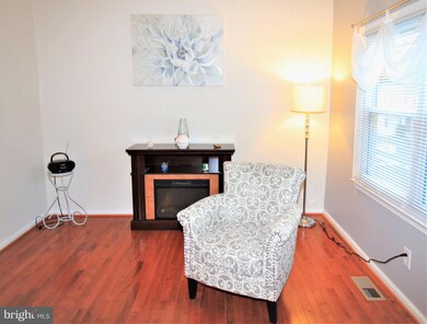 1107 Adeline Way, Capitol Heights, MD 20743 - photo 5