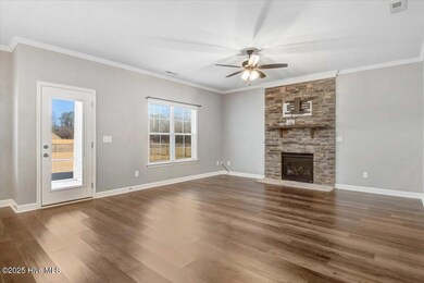 16-301 Weeping Willow Dr-16