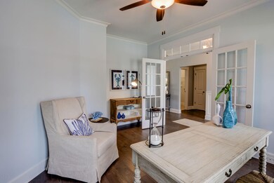 6721 Chessington Ln, Leland, NC 28451 - photo 7