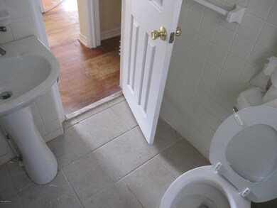 2339 Quail Ave, Jacksonville, FL 32218 - photo 7