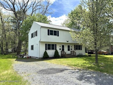 9 Harding Ave, Delmar, NY 12054 - photo 2