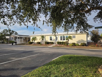 15107 Savanah Ave unit 178, Hudson, FL 34667 - photo 2