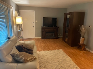 10403 S Keating Ave unit 1C, Oak Lawn, IL 60453 - photo 3