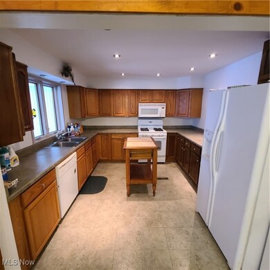 71056 Morristown Flushing Rd, Flushing, OH 43977 - photo 4