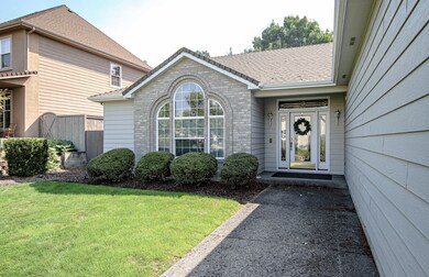 2876 Beebe Rd, Central Point, OR 97502 - photo 3